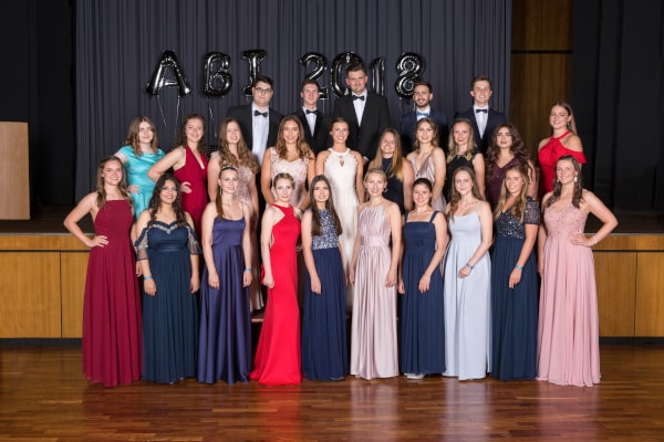 Absolventenfeier-Uni-Hochschule-min