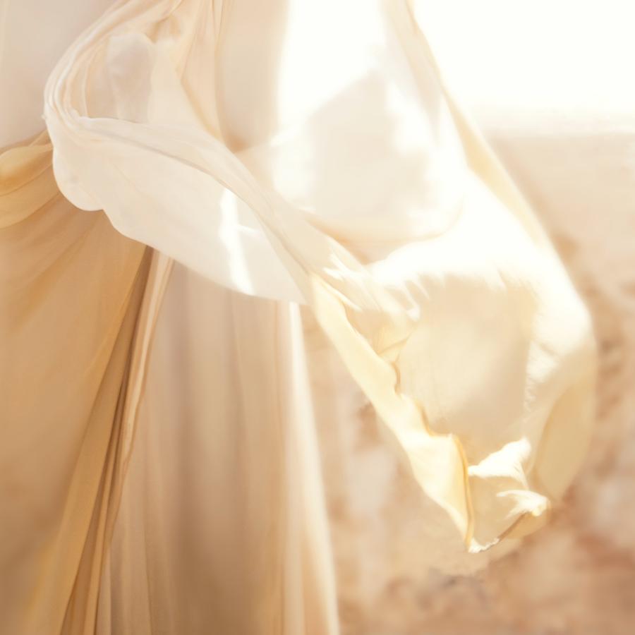 IMG_8872+aus_01fil (Kopie)_1