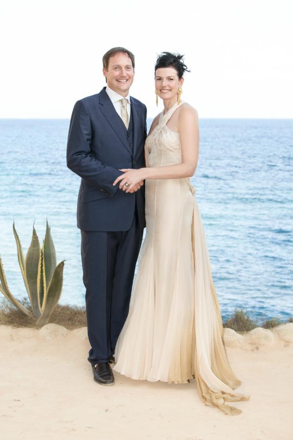 IMG_9315fil (Kopie)_1